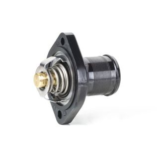 Termostatas, aušinimo skystis HELLA 8MT 354 773-641