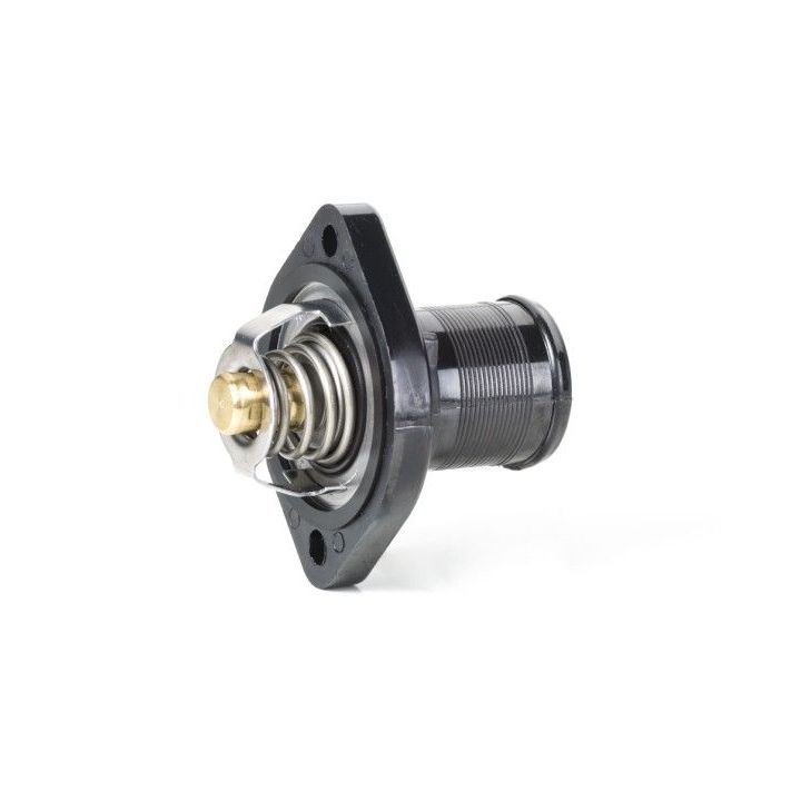 Termostatas, aušinimo skystis HELLA 8MT 354 773-641