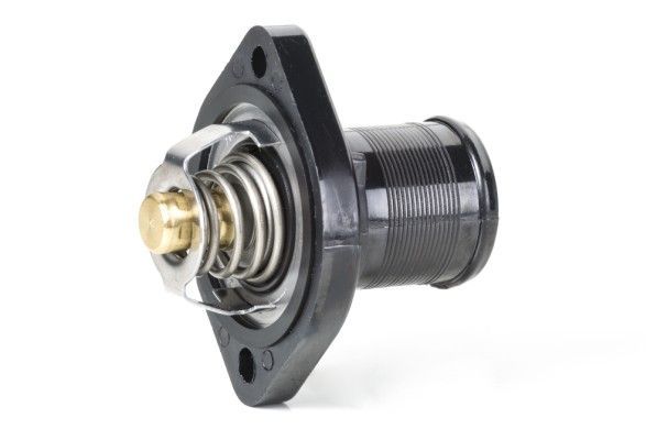 Termostatas, aušinimo skystis HELLA 8MT 354 773-641