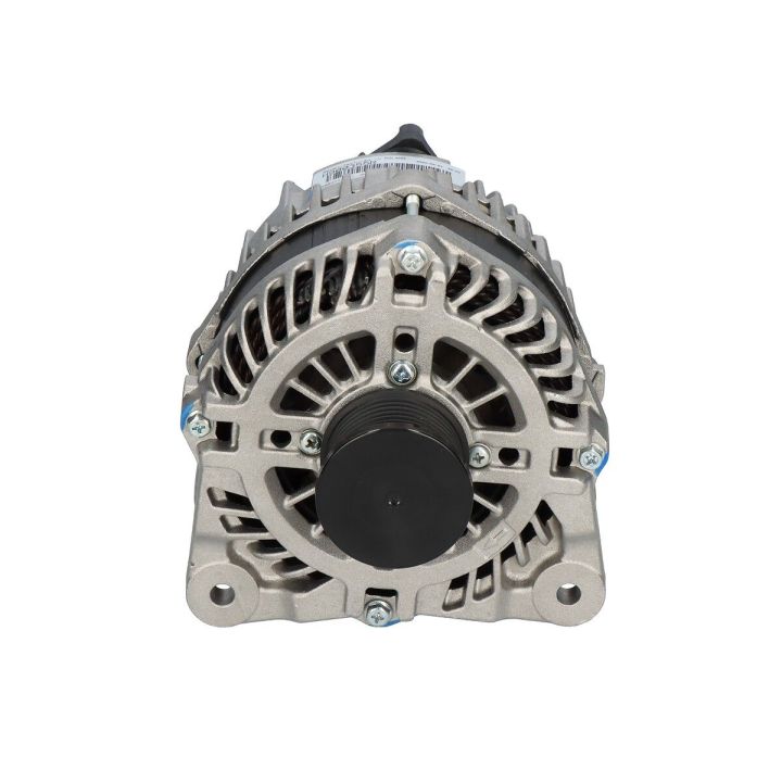 Kintamosios srovės generatorius VALEO 200377