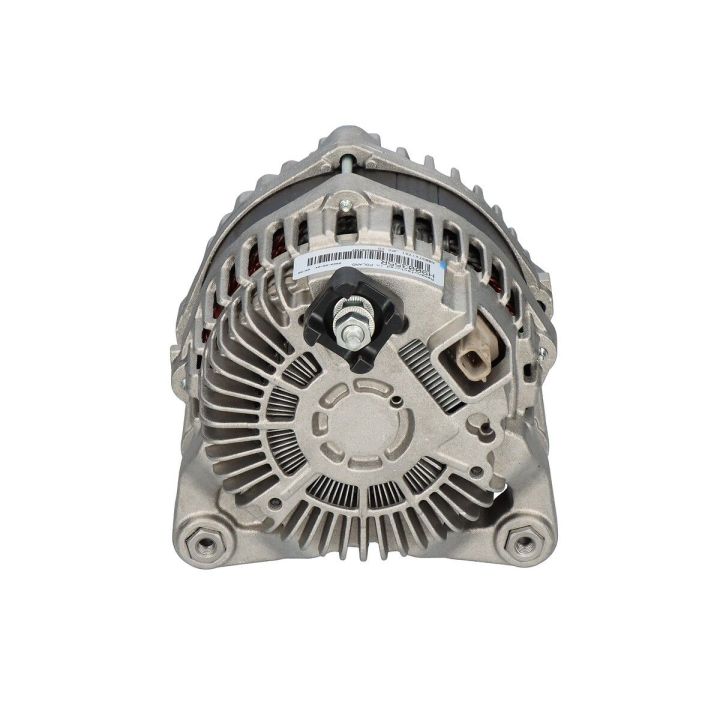 Kintamosios srovės generatorius VALEO 200377