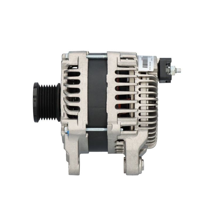 Kintamosios srovės generatorius VALEO 200377