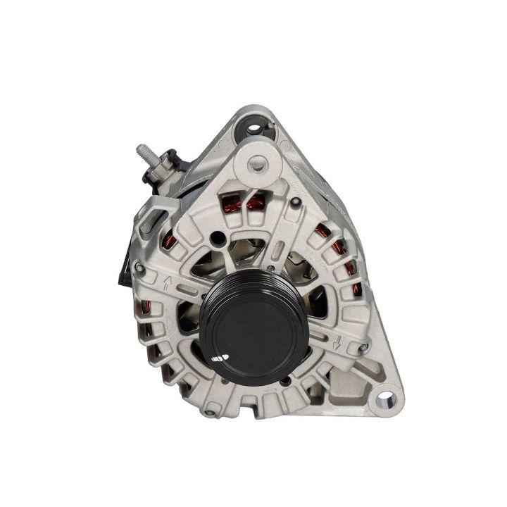 Kintamosios srovės generatorius VALEO 200379