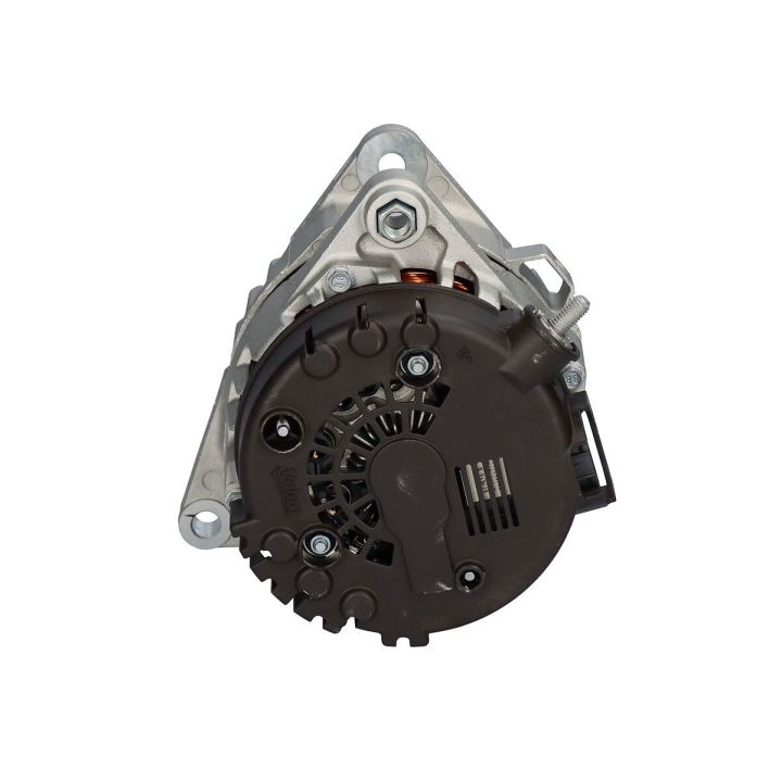 Kintamosios srovės generatorius VALEO 200379