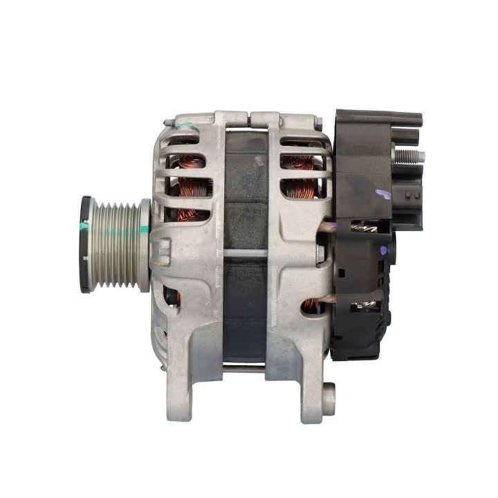 Kintamosios srovės generatorius VALEO 443350