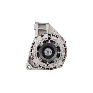 Kintamosios srovės generatorius VALEO 849106