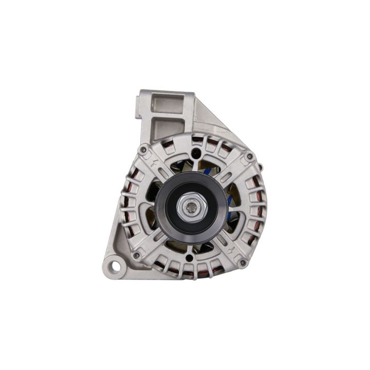 Kintamosios srovės generatorius VALEO 849106