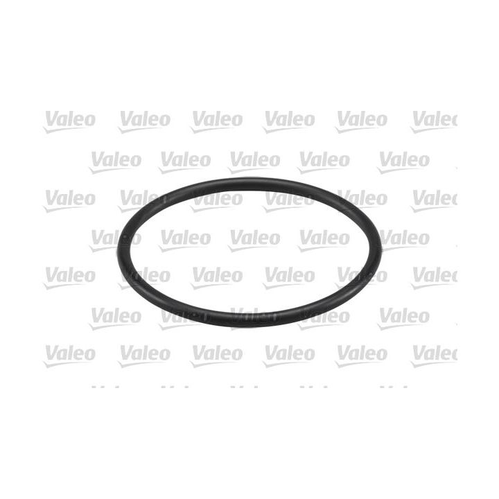 Alyvos filtras VALEO 586554