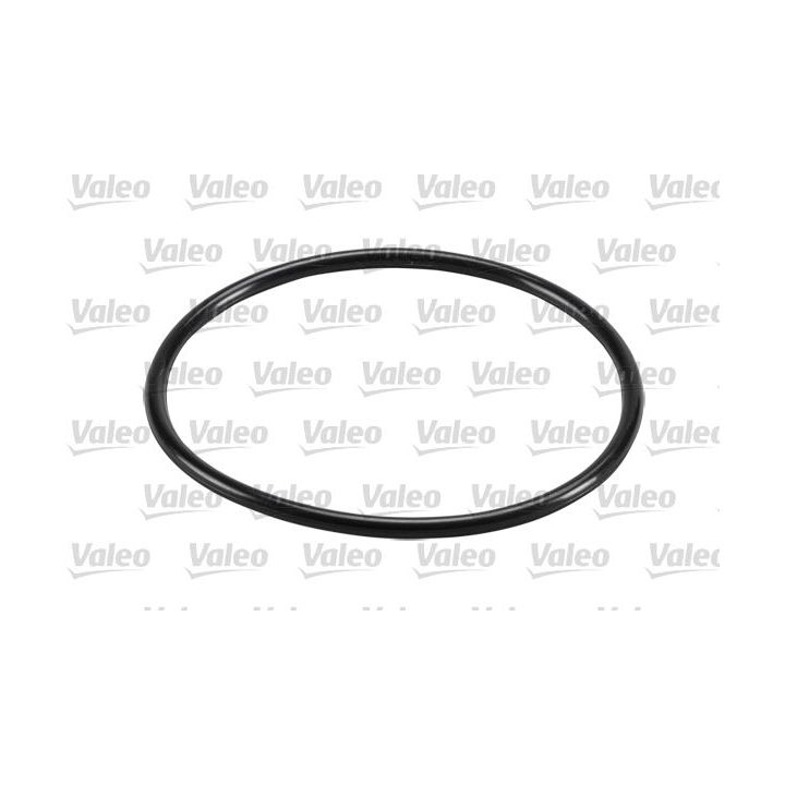 Alyvos filtras VALEO 586562