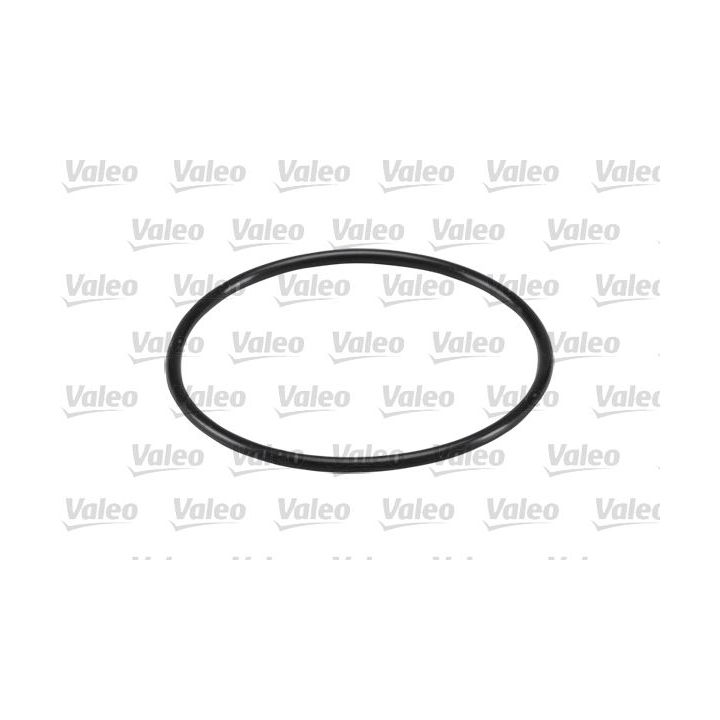 Alyvos filtras VALEO 586563