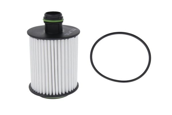 Alyvos filtras VALEO 586593