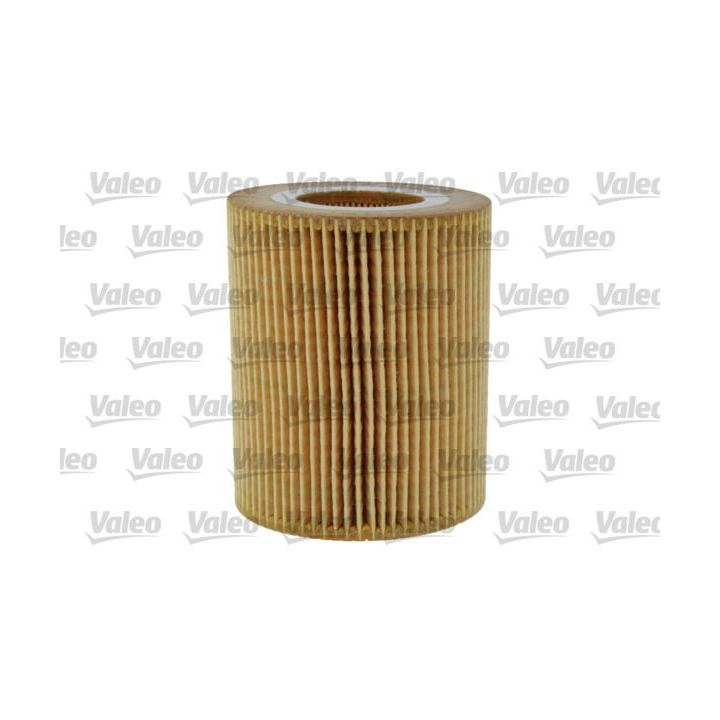 Alyvos filtras VALEO 586609