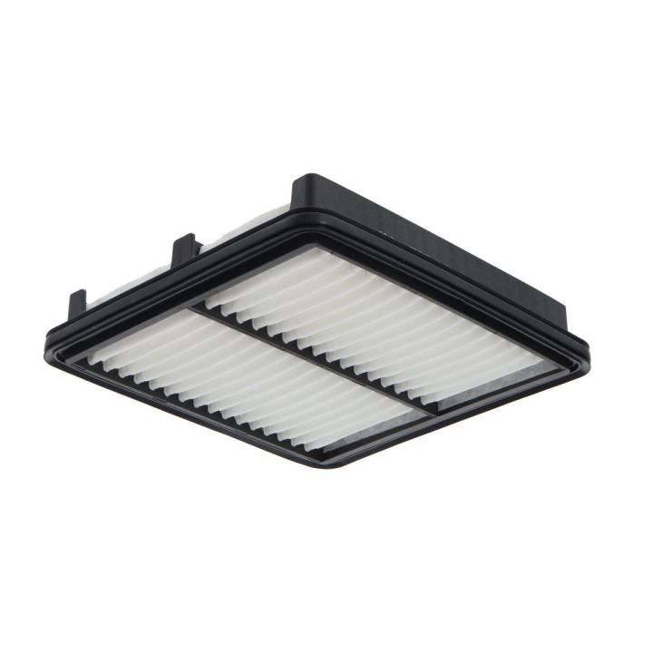 Oro filtras VALEO 585841