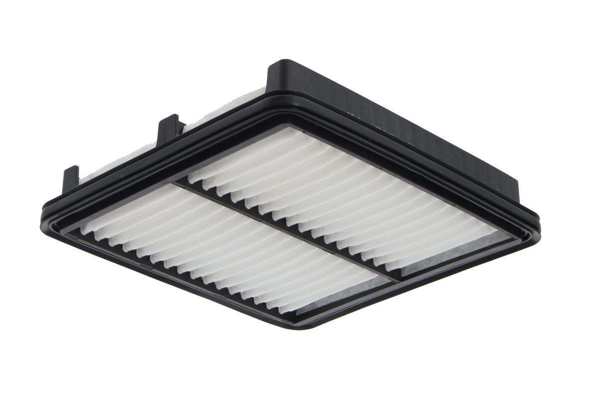 Oro filtras VALEO 585841