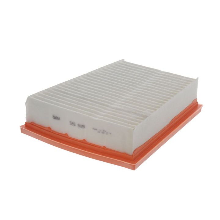 Oro filtras VALEO 585909