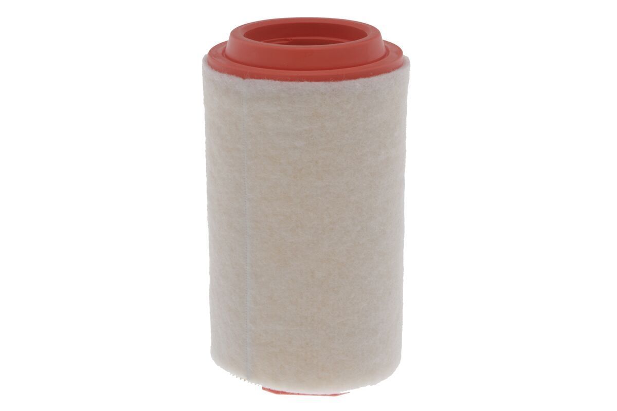 Oro filtras VALEO 585925