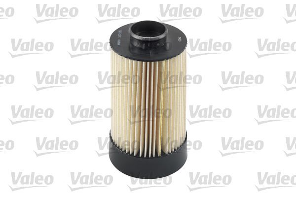 Kuro filtras VALEO 587935