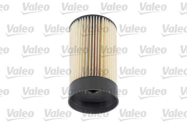 Kuro filtras VALEO 587935