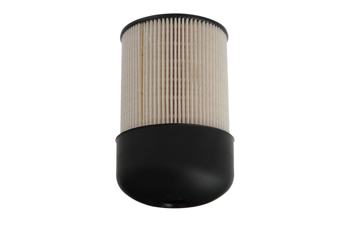 Kuro filtras VALEO 587946