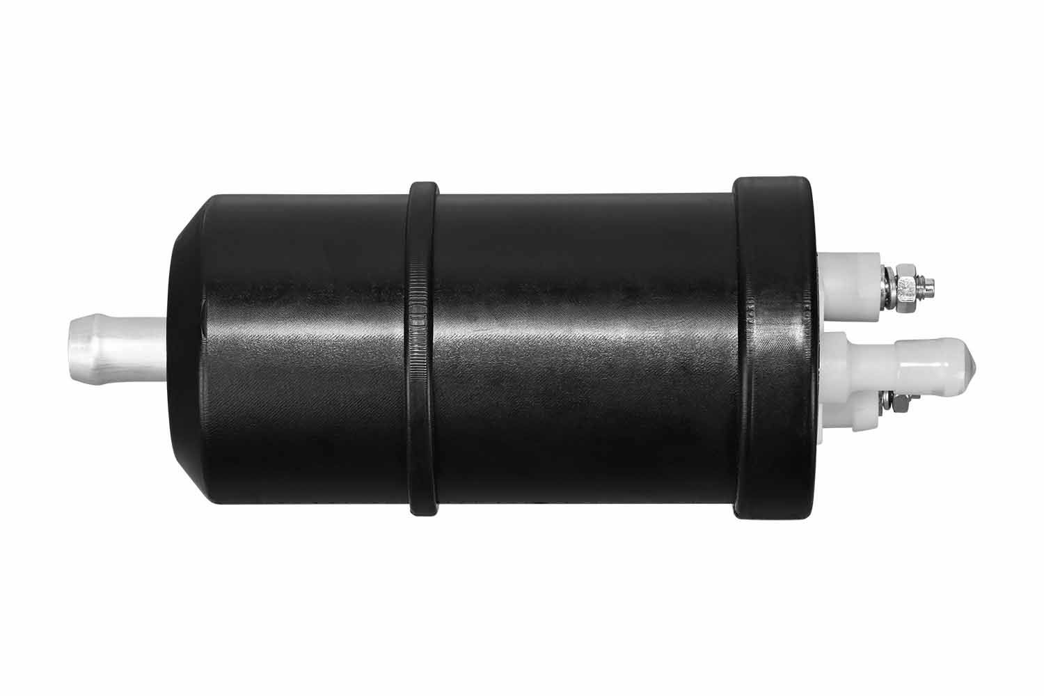 Kuro siurblys HELLA 8TF 358 306-491