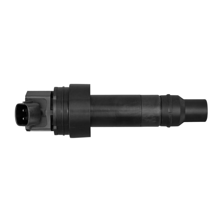 Ritė, uždegimas HELLA 5DA 357 040-051