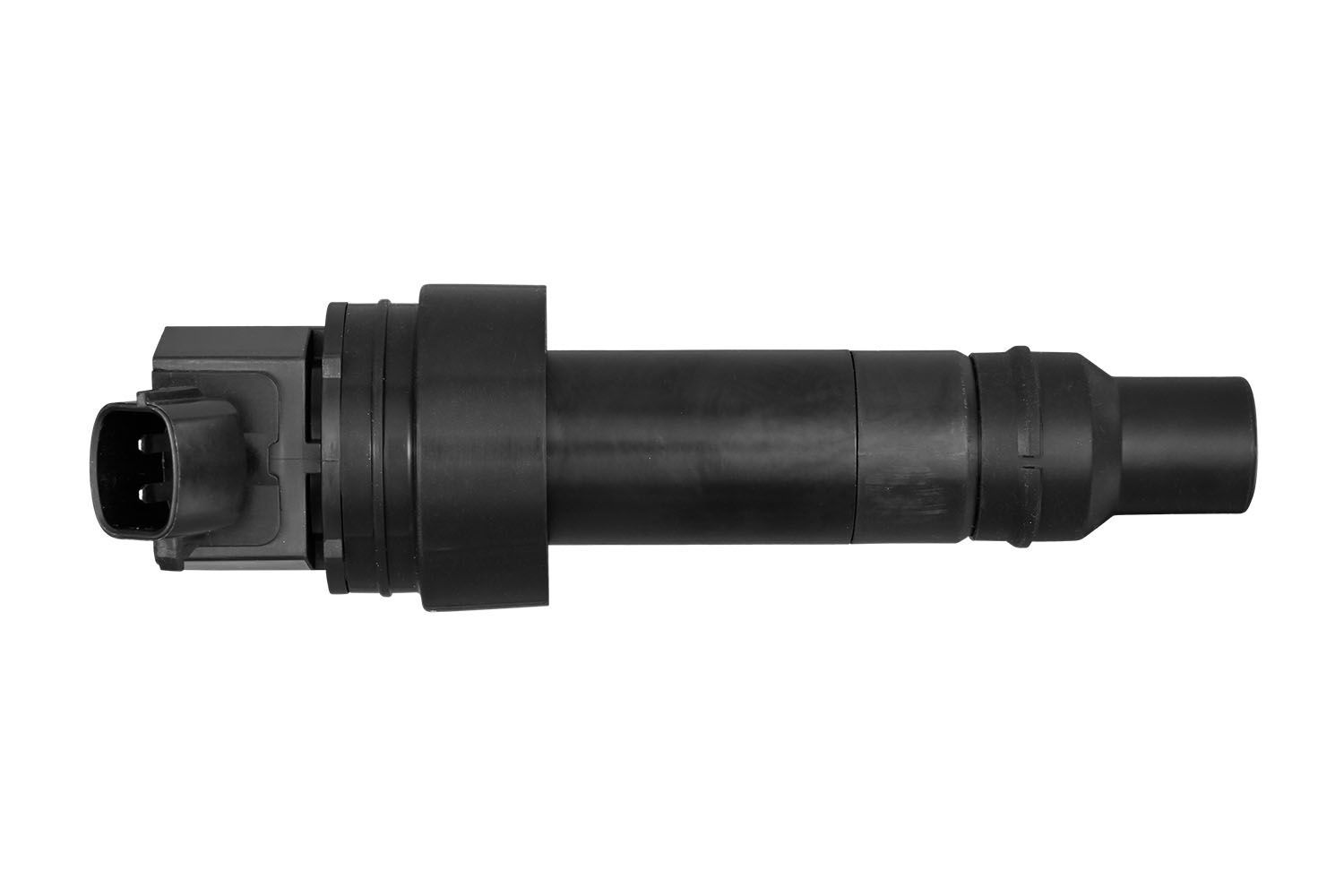 Ritė, uždegimas HELLA 5DA 357 040-051