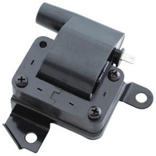 Ritė, uždegimas HELLA 5DA 358 057-041