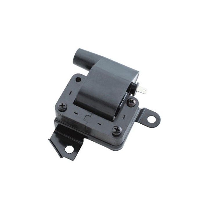 Ritė, uždegimas HELLA 5DA 358 057-041