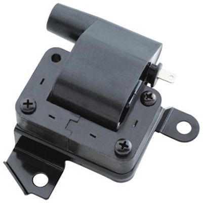 Ritė, uždegimas HELLA 5DA 358 057-041