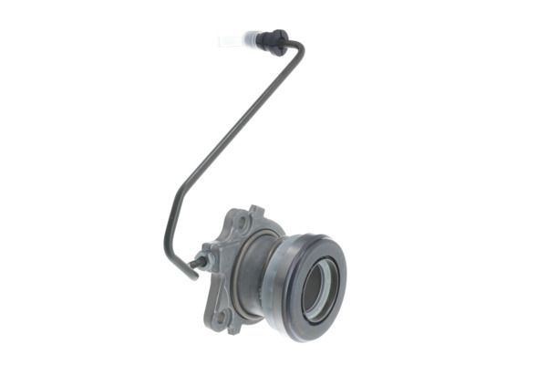 Centrinis darbinis cilindras, sankaba VALEO 810204