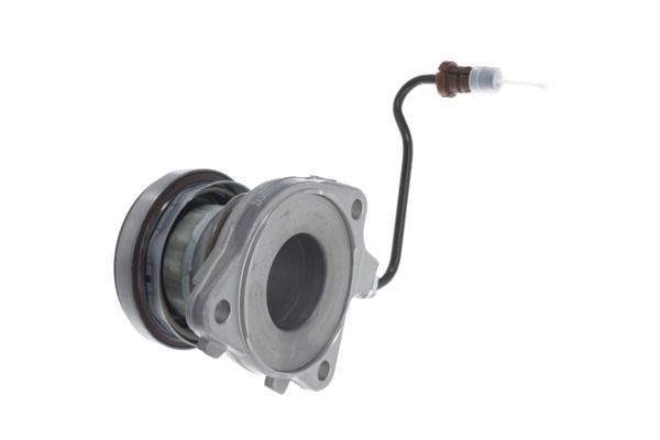 Centrinis darbinis cilindras, sankaba VALEO 810205