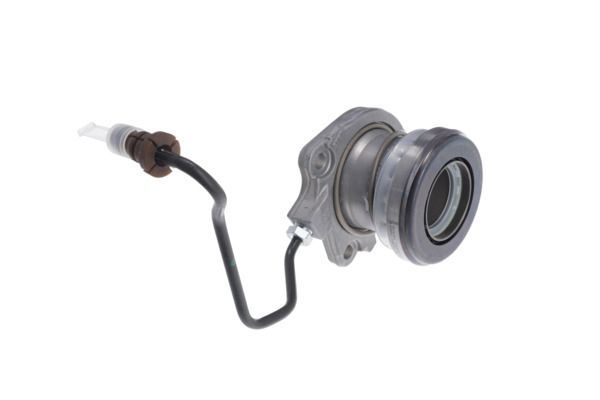 Centrinis darbinis cilindras, sankaba VALEO 810205