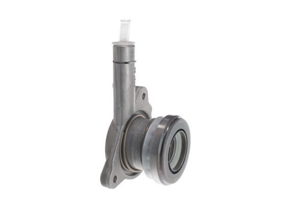 Centrinis darbinis cilindras, sankaba VALEO 810206