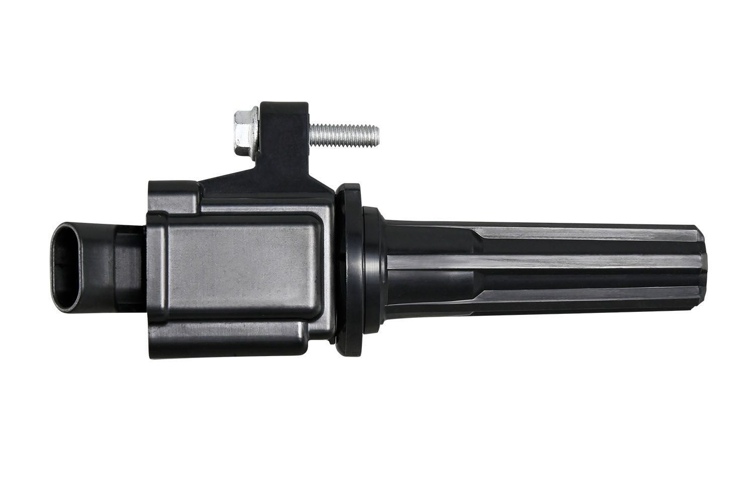 Ritė, uždegimas HELLA 5DA 358 101-421