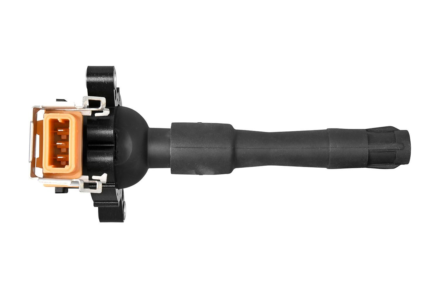 Ritė, uždegimas HELLA 5DA 358 101-521