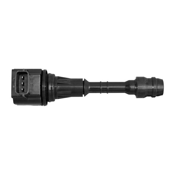 Ritė, uždegimas HELLA 5DA 358 101-631