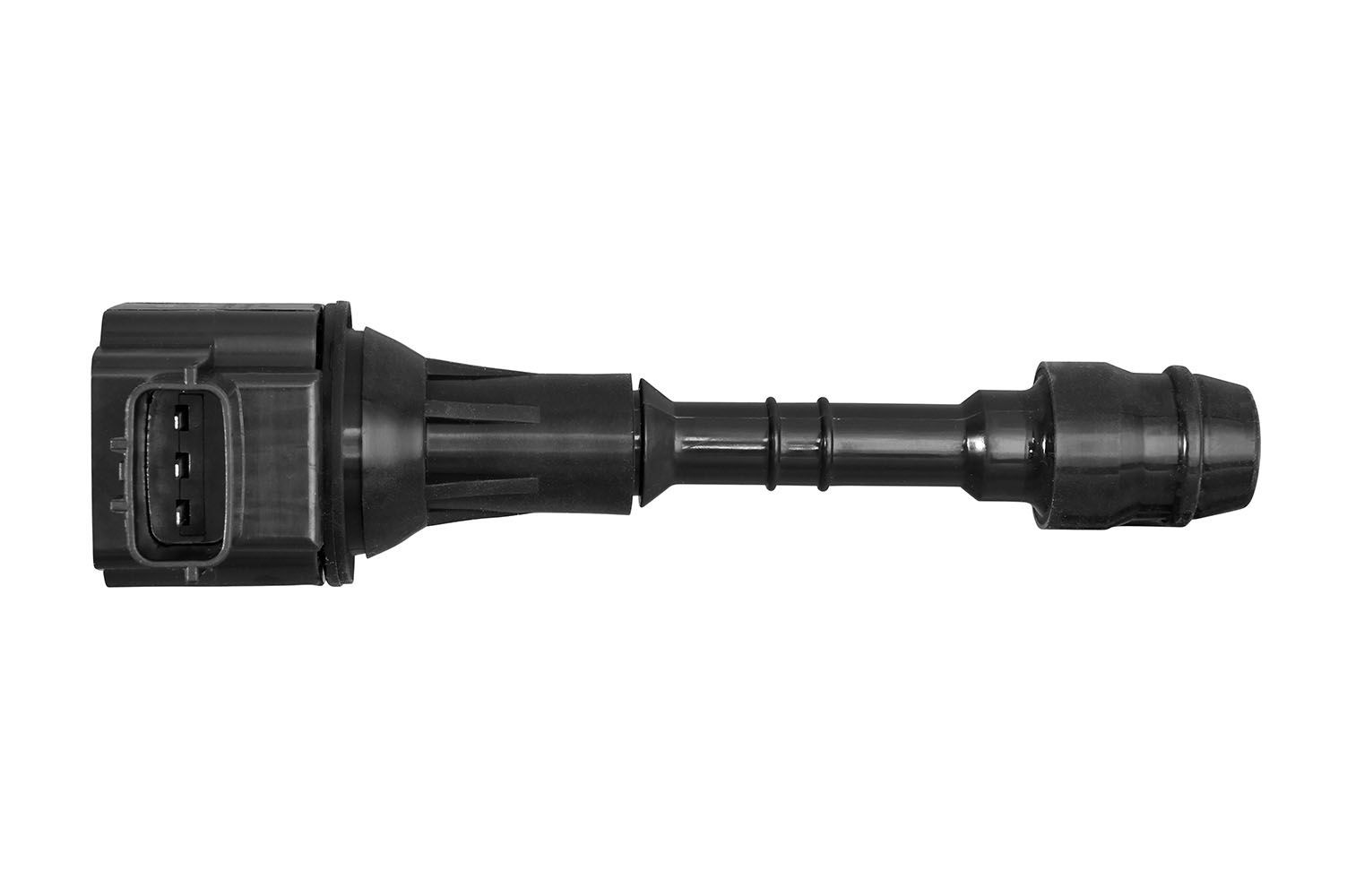 Ritė, uždegimas HELLA 5DA 358 101-651