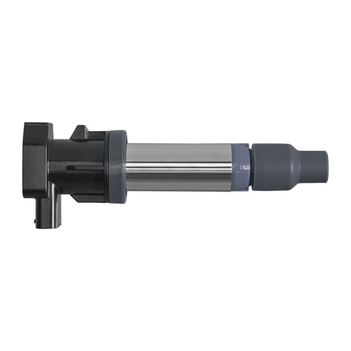 Ritė, uždegimas HELLA 5DA 358 102-761