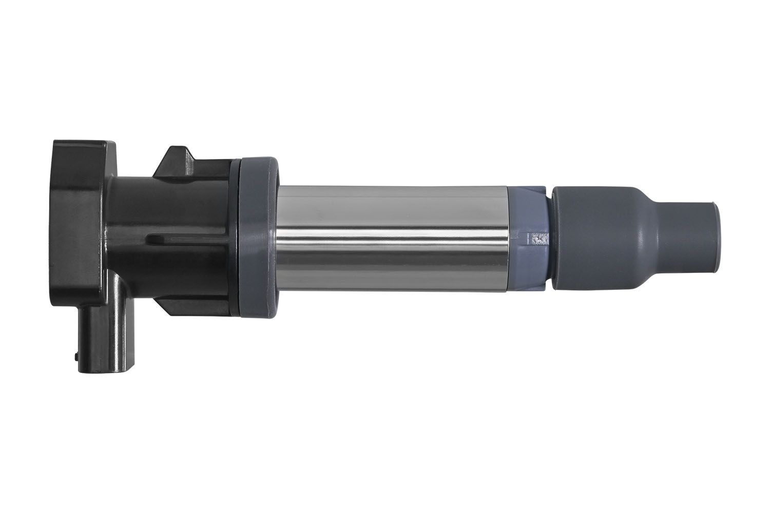 Ritė, uždegimas HELLA 5DA 358 102-761