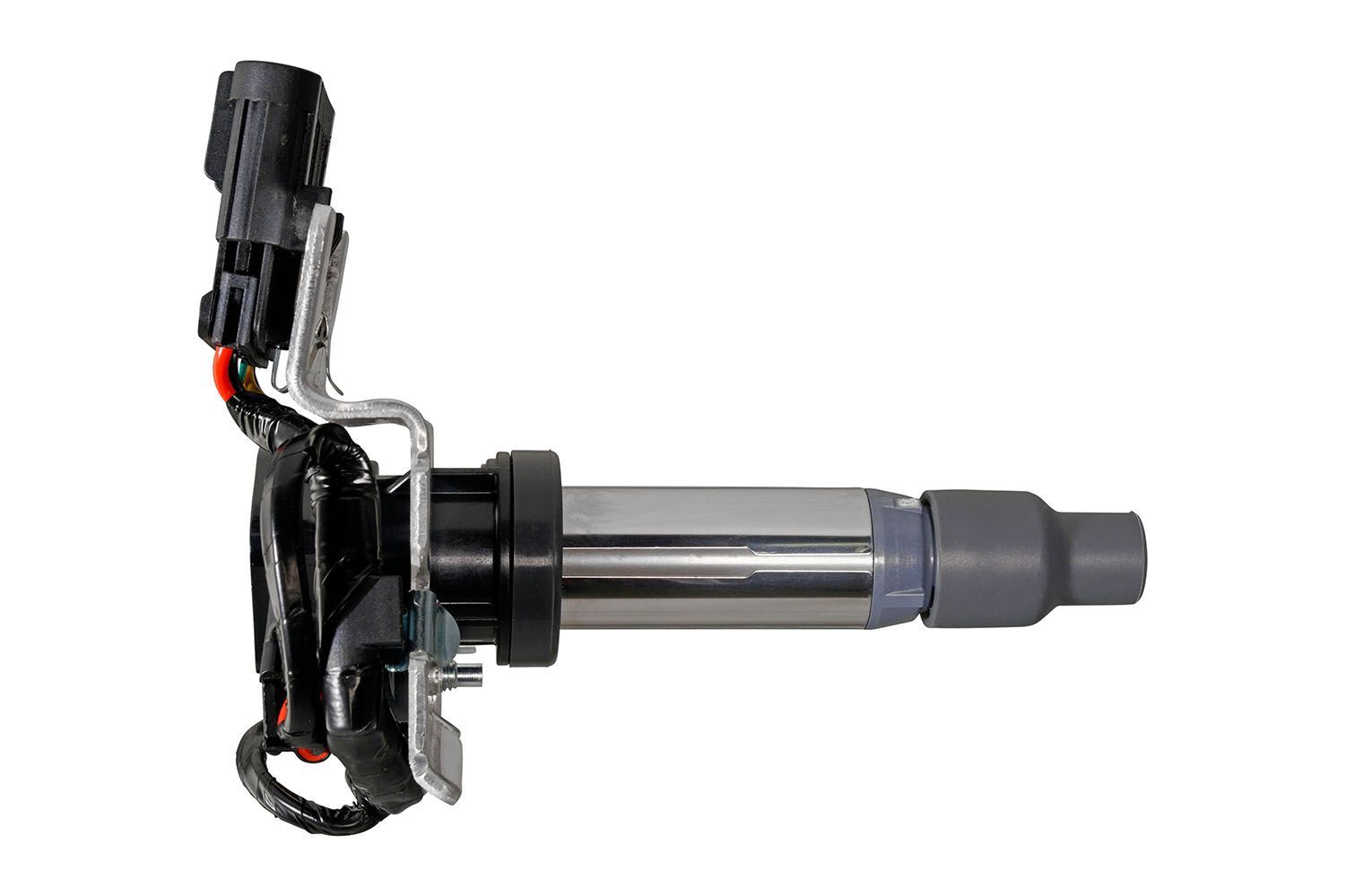 Ritė, uždegimas HELLA 5DA 358 102-771