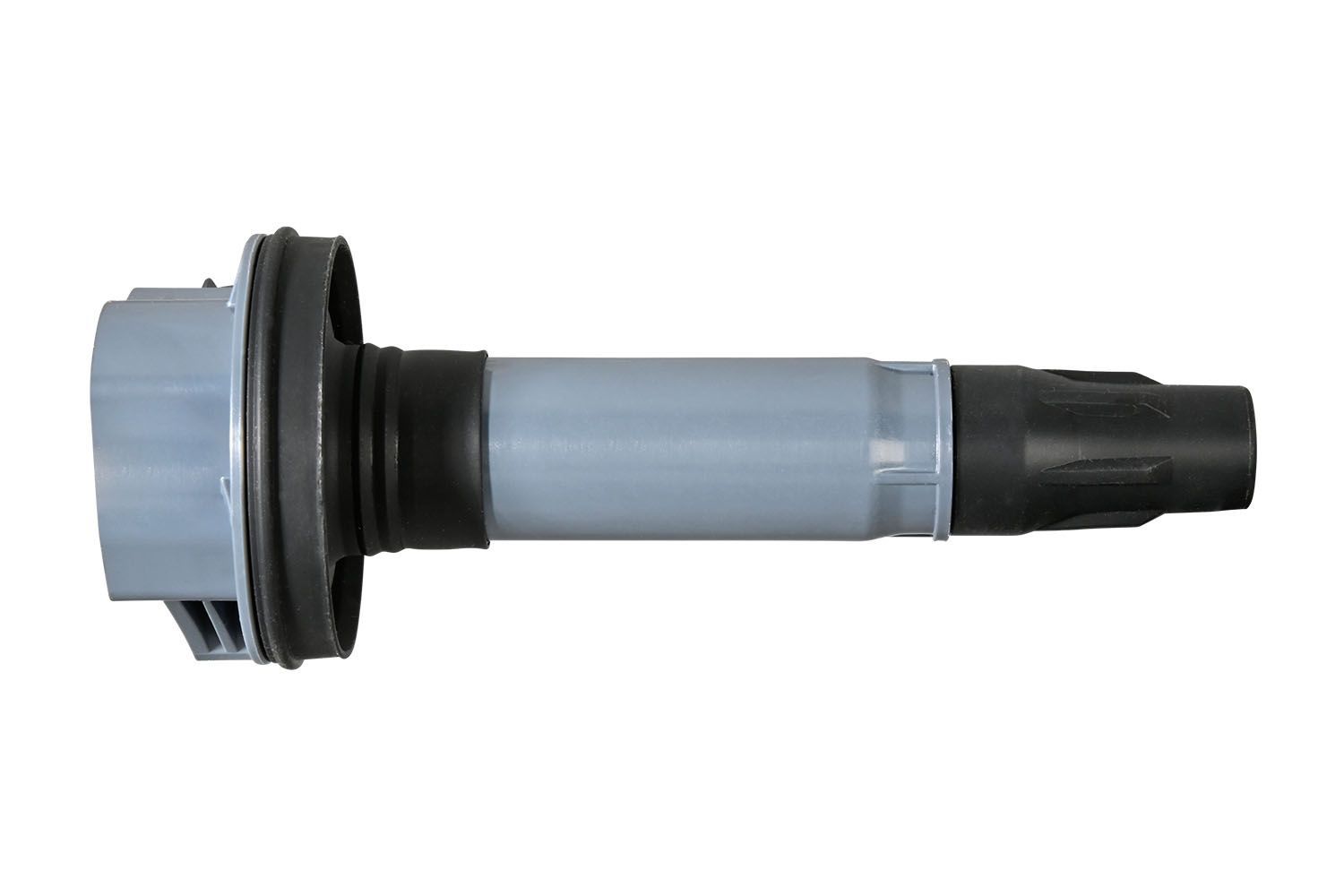 Ritė, uždegimas HELLA 5DA 358 102-801