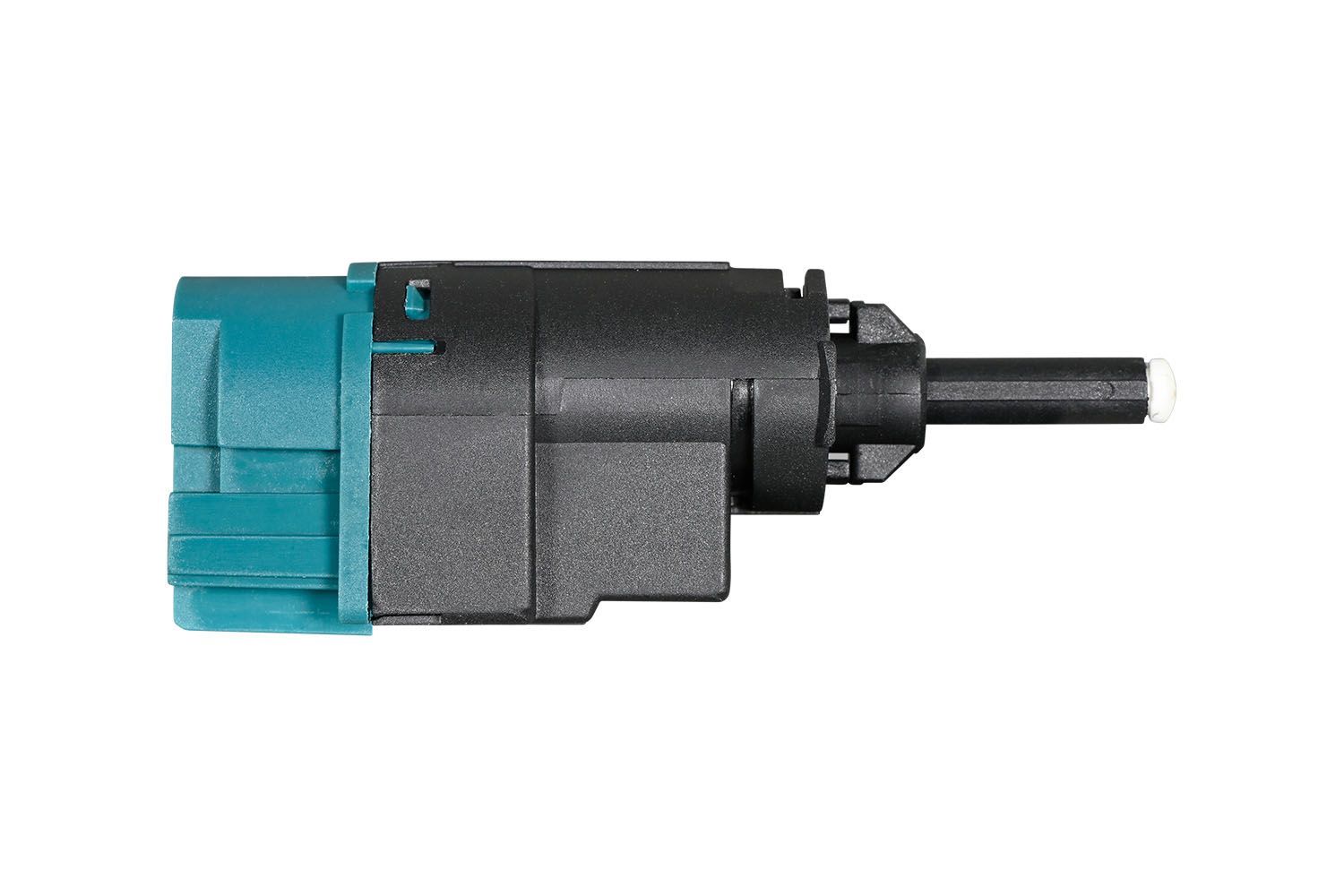 Stabdžių žibinto jungiklis HELLA 6DD 010 966-731