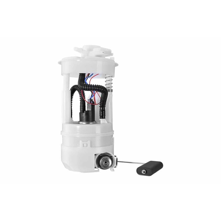 Degalų tiekimo blokas HELLA 8TF 358 306-701