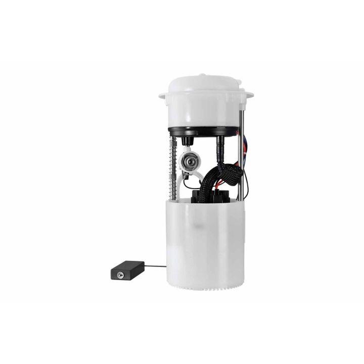 Degalų tiekimo blokas HELLA 8TF 358 306-731