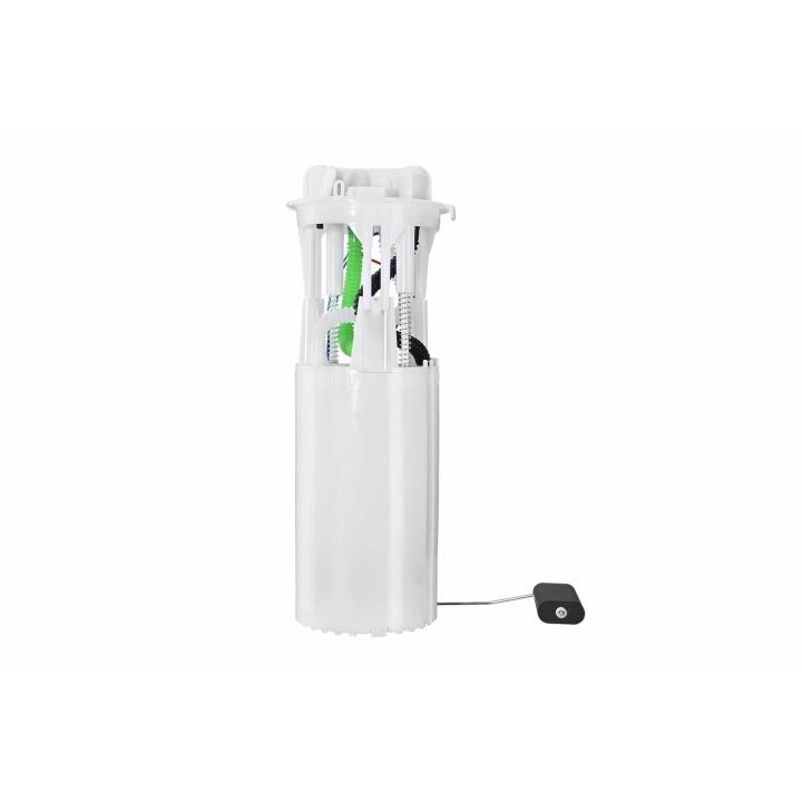 Degalų tiekimo blokas HELLA 8TF 358 306-741