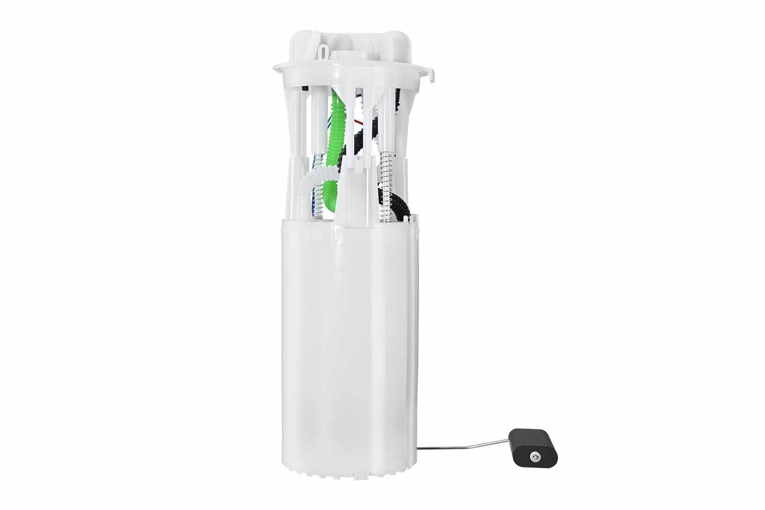 Degalų tiekimo blokas HELLA 8TF 358 306-741