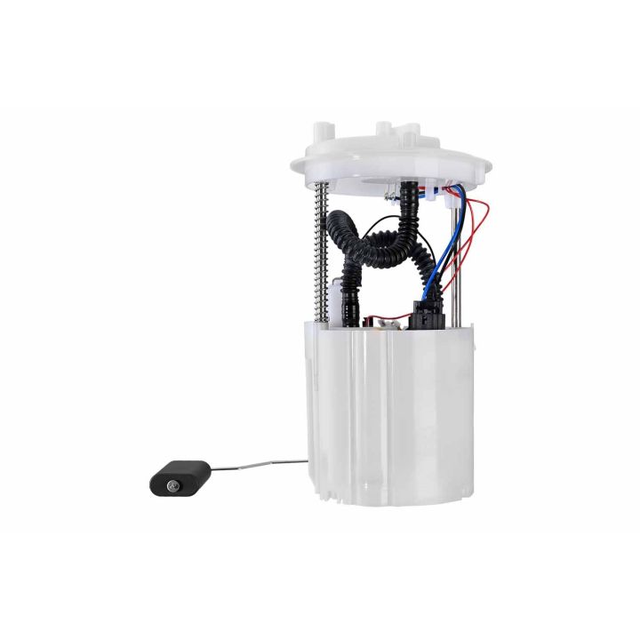 Degalų tiekimo blokas HELLA 8TF 358 306-801