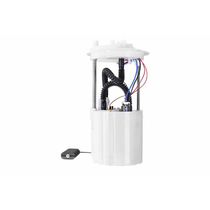 Degalų tiekimo blokas HELLA 8TF 358 306-811