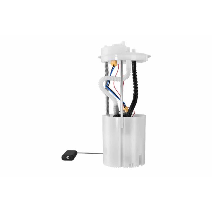 Degalų tiekimo blokas HELLA 8TF 358 306-821