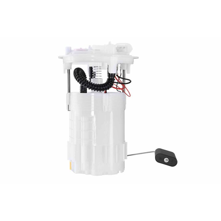 Degalų tiekimo blokas HELLA 8TF 358 306-861